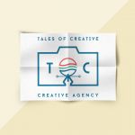 TOC Creative Agency